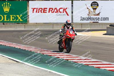media/Aug-29-2025-TrackDaz (Fri) [[e7163b0dc3]]/B Minus/1240pm (Turn 11)/